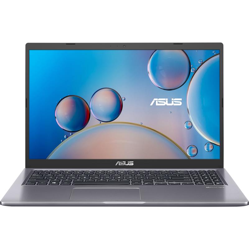 AZERTY - 15 6i - i5-1135G7 - 8GB 8GB - 512SSD 32GB Optane - Gray - Win 11 AZERTY BE