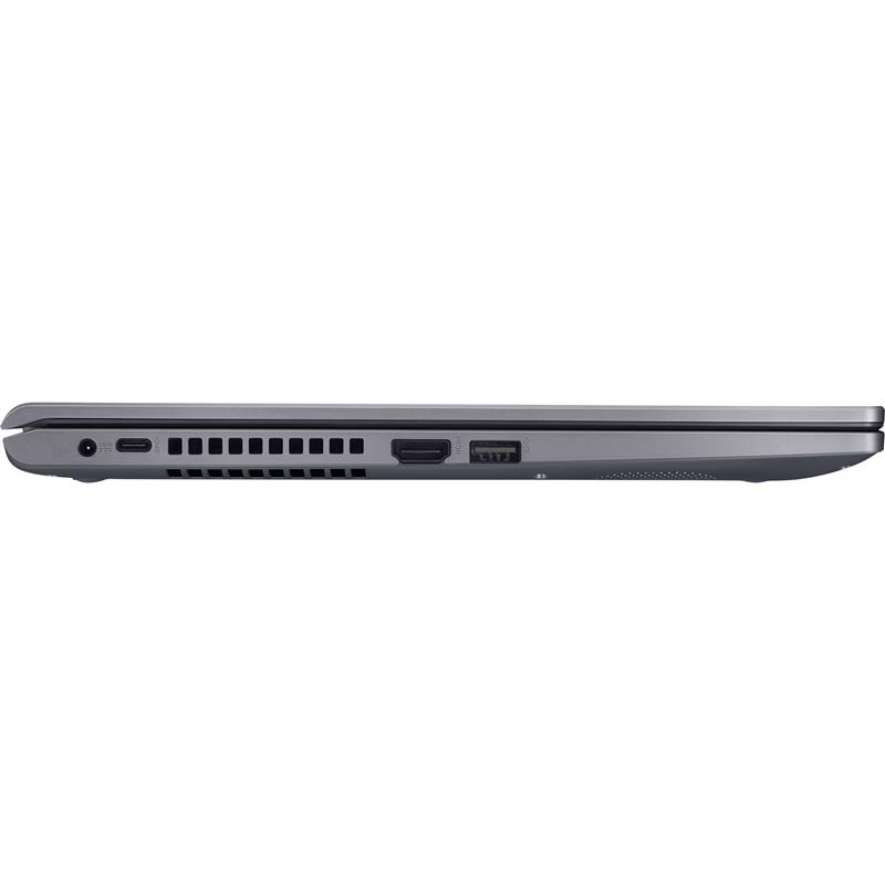 ASUS X515EA-EJ3288W i5-1135G7 Notebook 39,6 cm (15.6"") Full HD Intel® Core™ i5 16 GB DDR4-SDRAM 512 GB SSD Wi-Fi 5 (802.11ac) Windows 11 Home Grijs