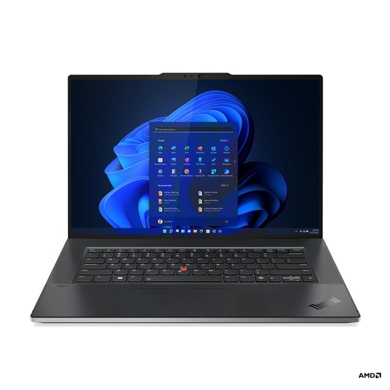 TP Z16 G1 T R9 PRO 32 1 16 W11DG