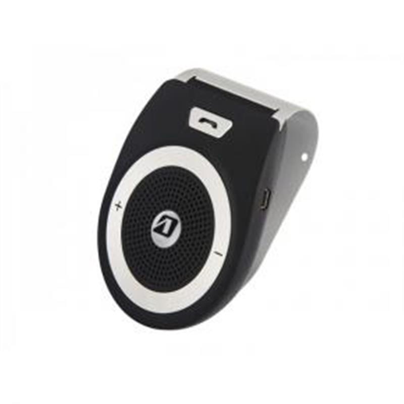 *ADJ Live Bluetooth Speaker SP812 3w Compatible with Phone iPad Smartphone tablet Black