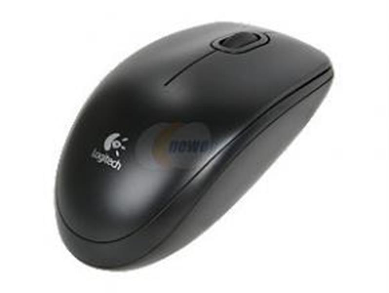 Logitech LGT-910-003357