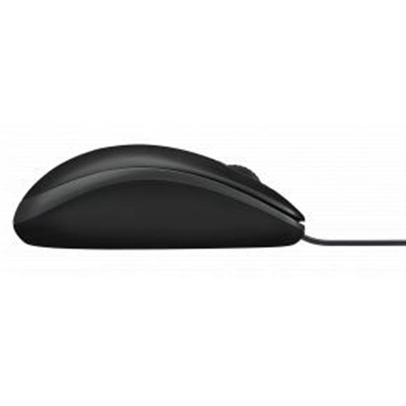 Logitech LGT-910-003357