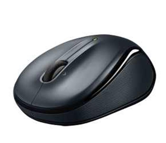 Logitech LGT-M325B