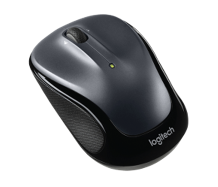 Logitech LGT-M325B