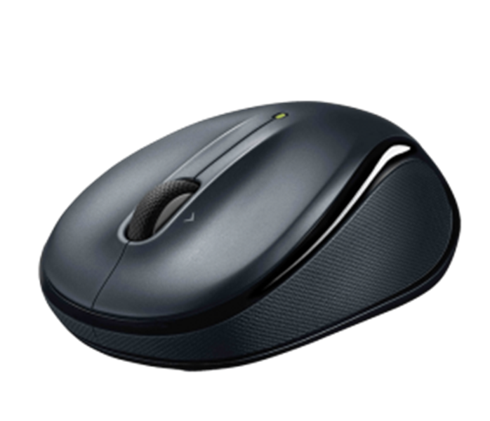 Logitech LGT-M325B