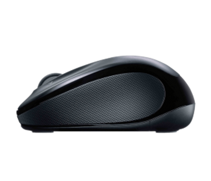 Logitech LGT-M325B