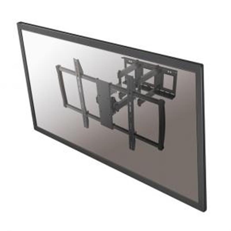 Newstar flatscreen wandsteun