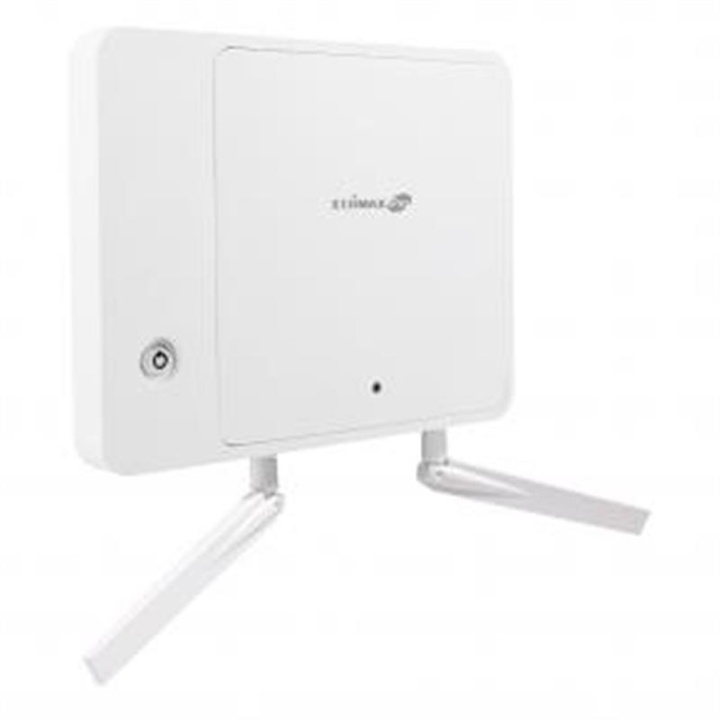 Edimax security cover for edimax pro wap series access points