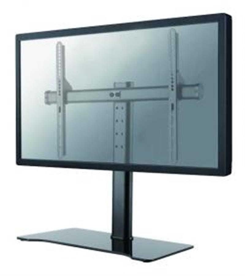 Newstar flatscreen bureausteun