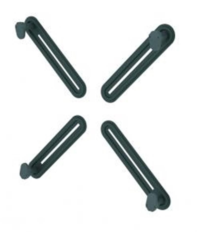Newstar Monitor Adapter Kit