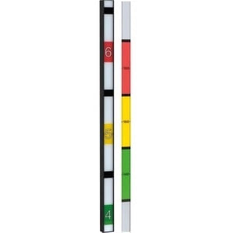 AXIS F92A01 BLACK HEIGHT S HOUSING