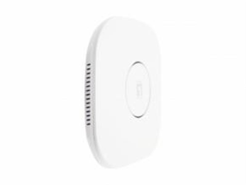 Levelone AC750 DBand PoE Wireless LAN Access Point 802 11a b e g n Dual-band 300Mbps