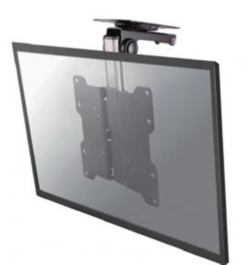 Newstar flatscreen plafondsteun