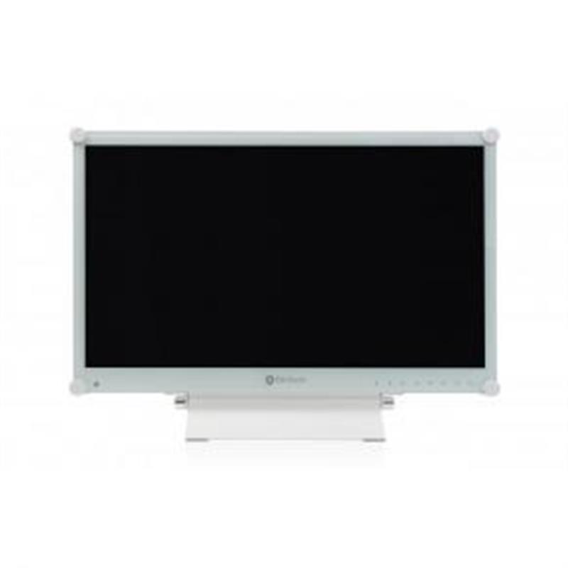 AG Neovo X-22E 54,6 cm (21.5"") 1920 x 1080 Pixels Full HD LED Wit