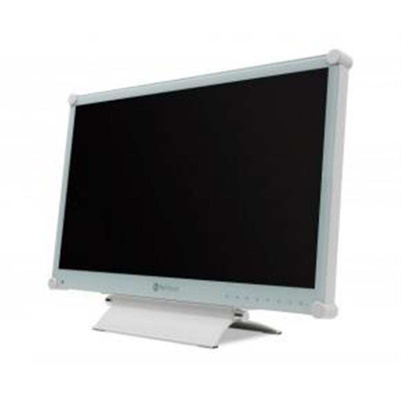 AG Neovo X-22E 54,6 cm (21.5"") 1920 x 1080 Pixels Full HD LED Wit