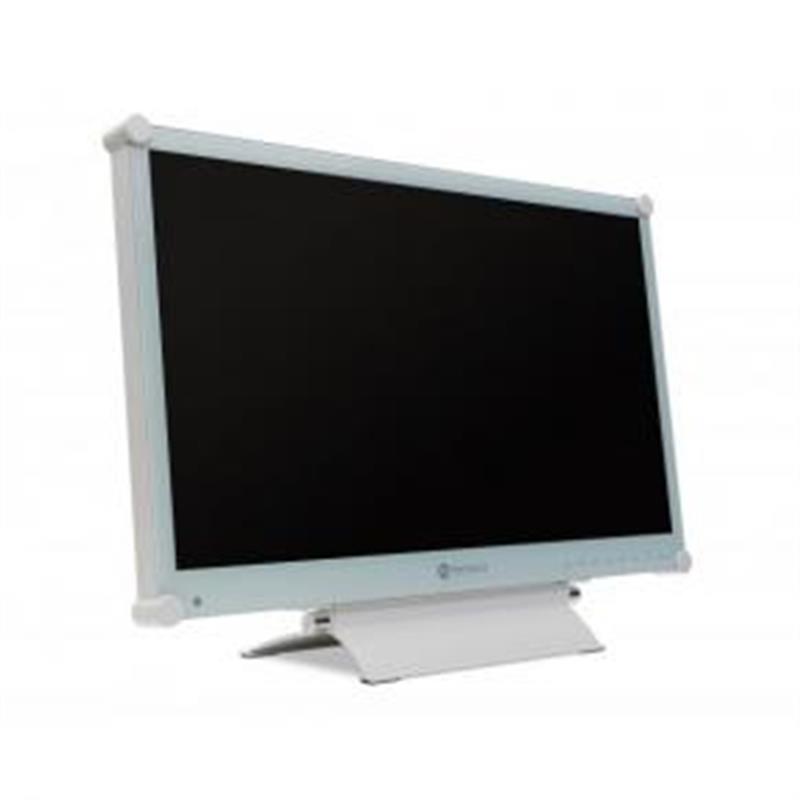 AG Neovo X-22E 54,6 cm (21.5"") 1920 x 1080 Pixels Full HD LED Wit