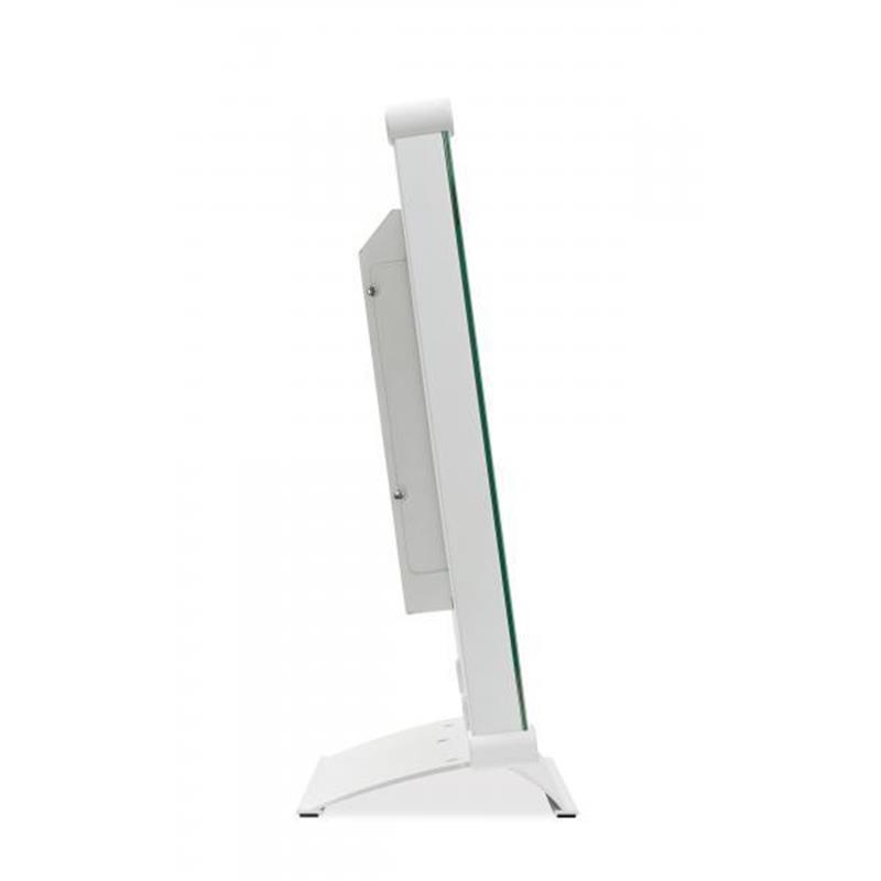 AG Neovo X-22E 54,6 cm (21.5"") 1920 x 1080 Pixels Full HD LED Wit