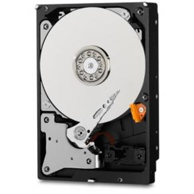 Western Digital Purple 3 5 1000 GB SATA III