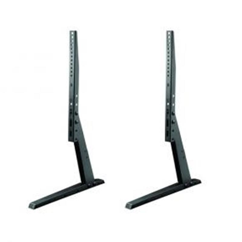 Neomounts monitor stand