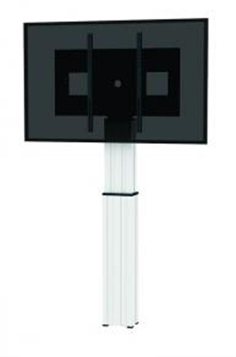 Neomounts gemotoriseerde wandsteun