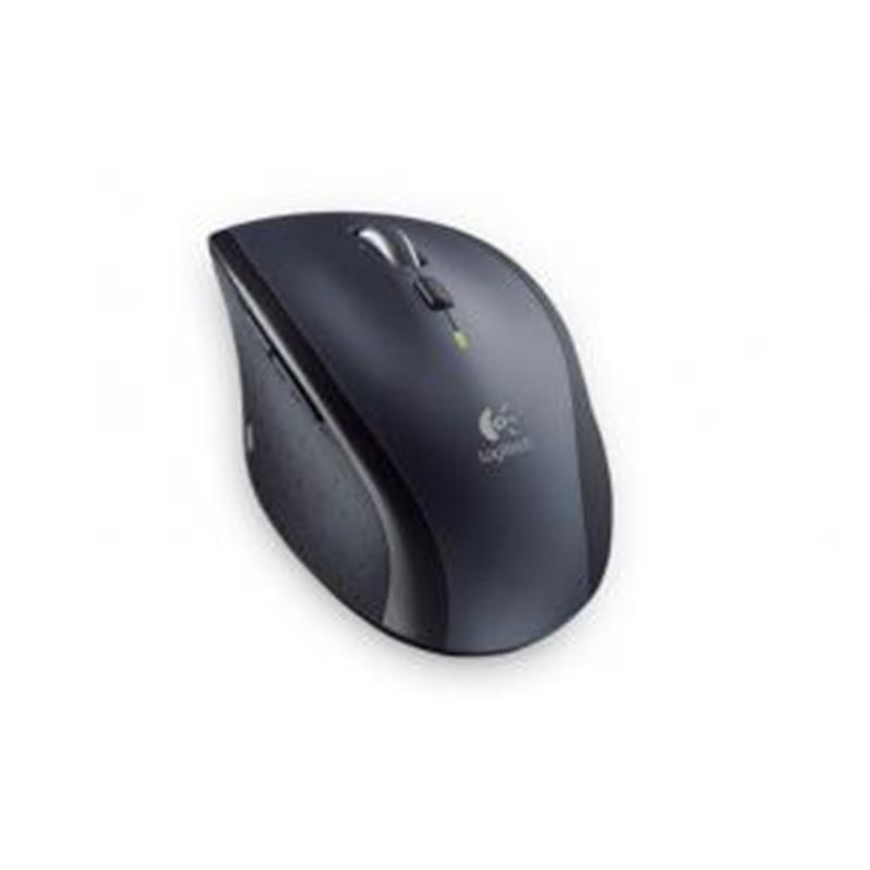 Logitech LGT-M705S