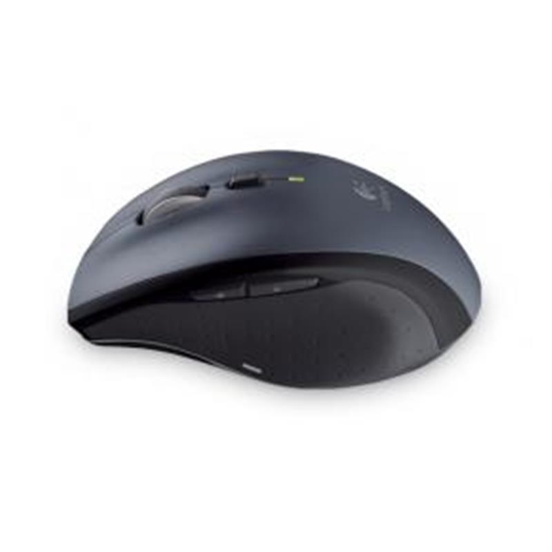 Logitech LGT-M705S