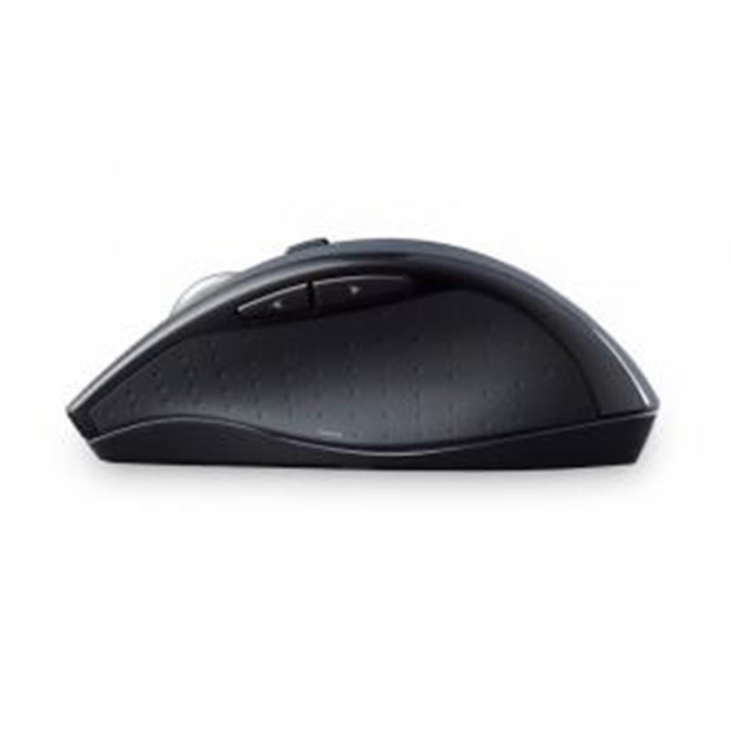 Logitech LGT-M705S