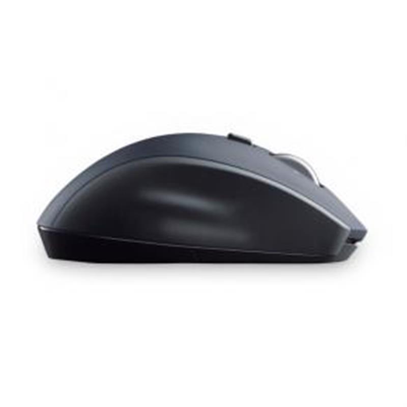 Logitech LGT-M705S