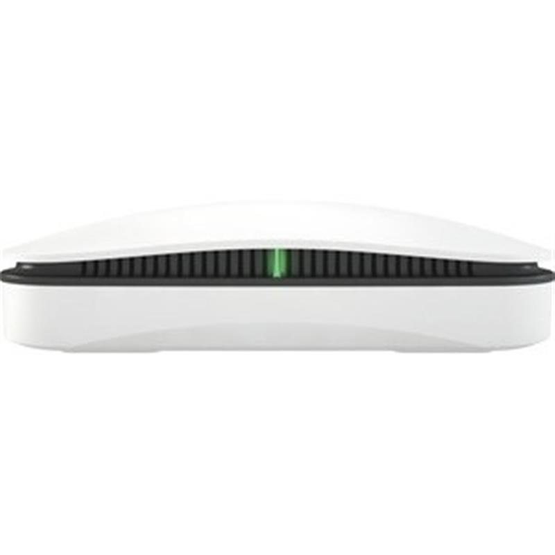 Aruba UXI Sensor APJ-EMEA 