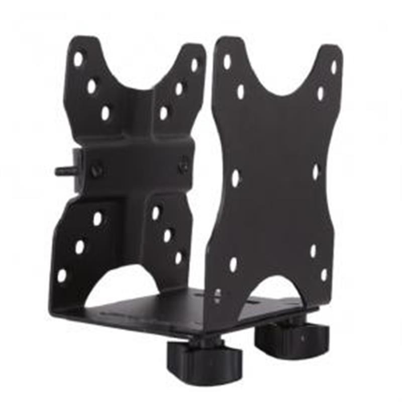 Newstar thin client houder