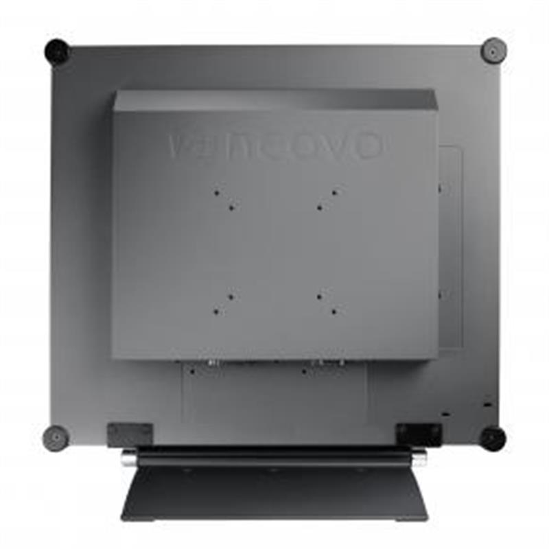 Neovo X-19E LCD LED Monitor 19 inch 1280x1024 250cd m2 1000:1 3ms 170 160 <22W Touch sensor Blk