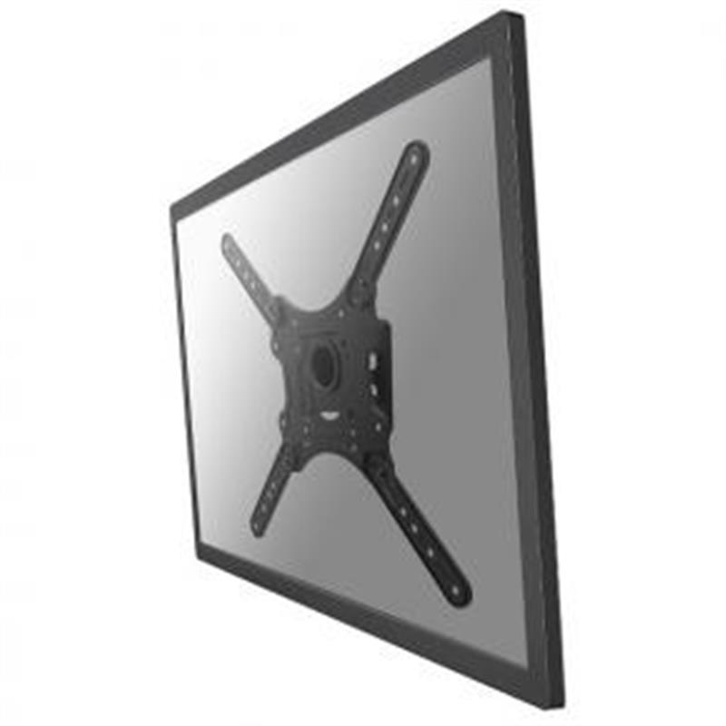 Newstar Flatscreen Wandsteun