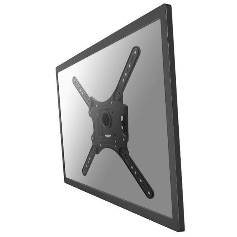 Newstar Flatscreen Wandsteun