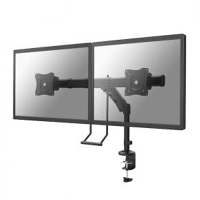 Newstar flatscreen bureausteun