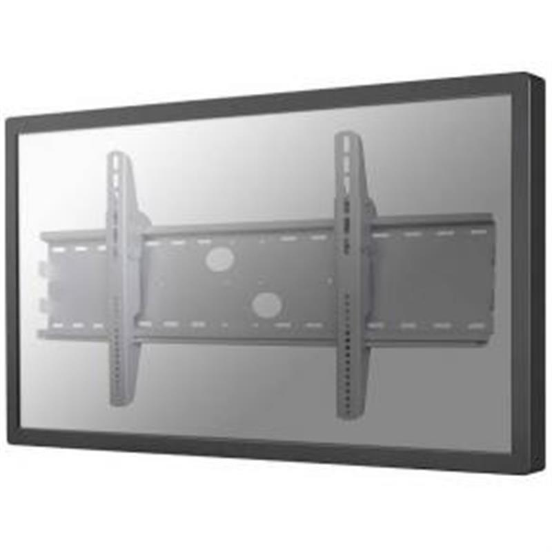 Newstar flatscreen wandsteun