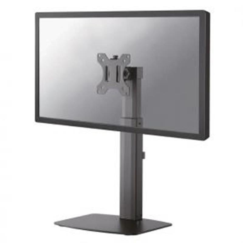 Neomounts monitor stand