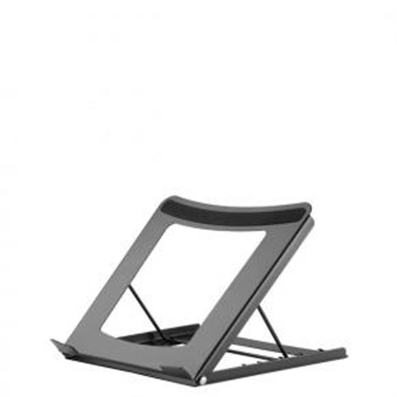 Neomounts opvouwbare laptop stand