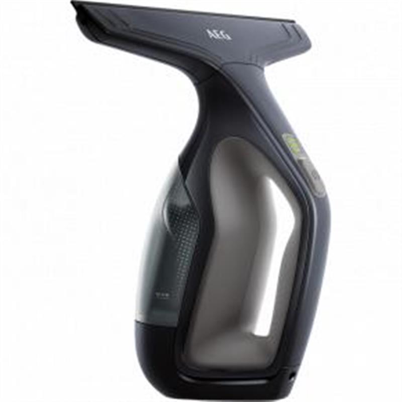 AEG Ruitenreiniger 90min 110ml Lithium Batterij