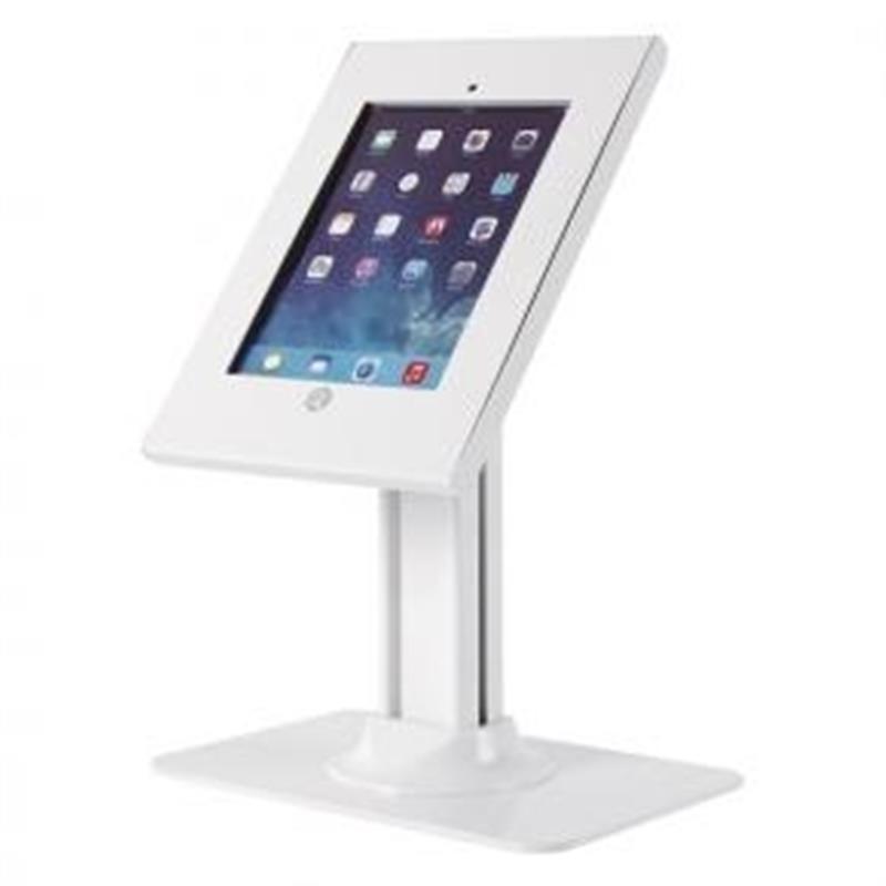 Neomounts tablet stand