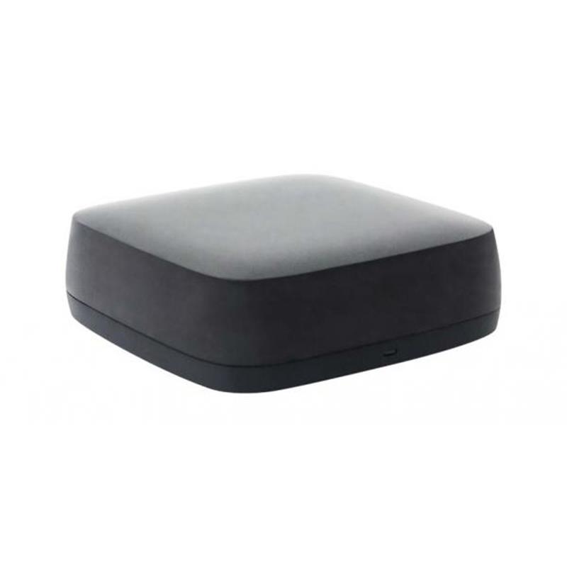 WOOX Smart universele afstandsbediening voor alle infrarood apparaten powered by TUYA