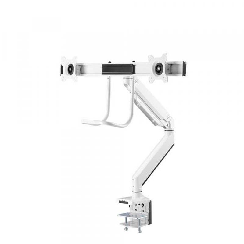 Neomounts monitorarm