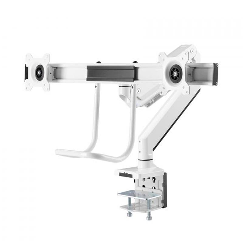Neomounts monitorarm