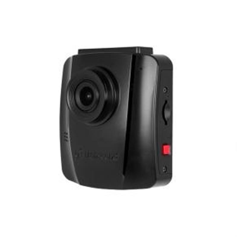 TRANSCEND 32GB Dashcam DrivePro 110