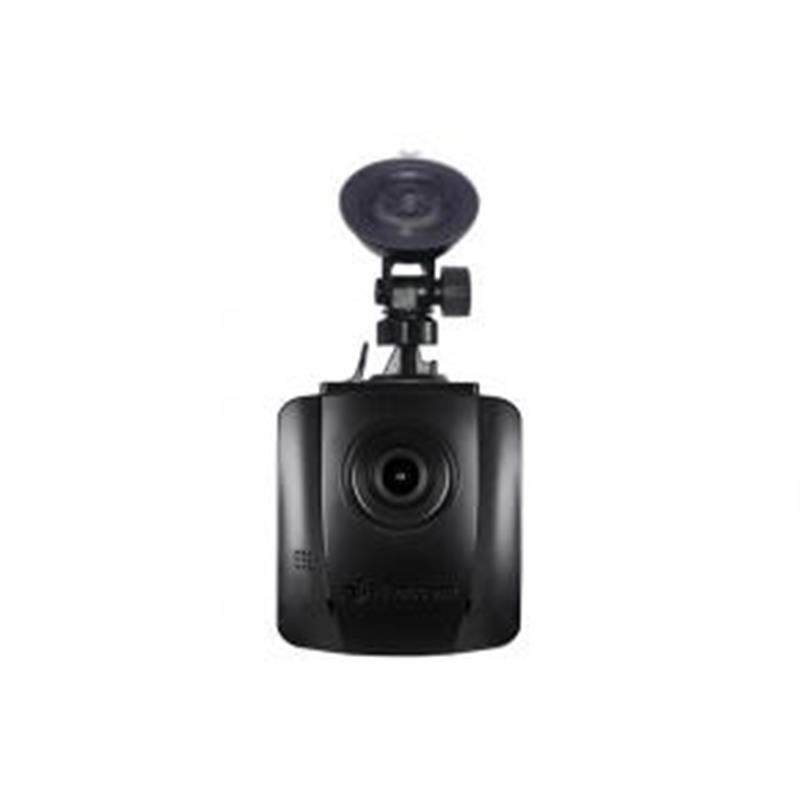 TRANSCEND 32GB Dashcam DrivePro 110