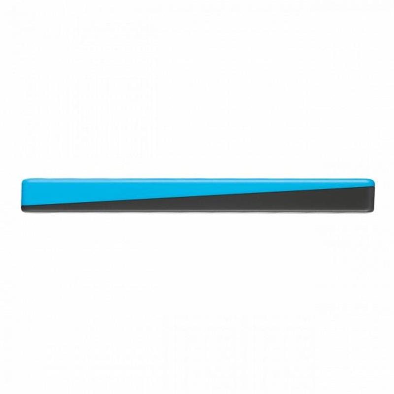 WD HDex 2.5 USB3 4TB My Passport Blue