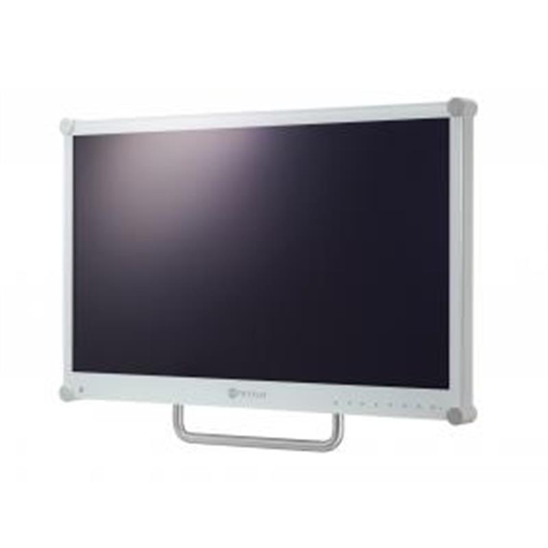 AG Neovo DR-22G 54,6 cm (21.5"") 1920 x 1080 Pixels Full HD LED Wit