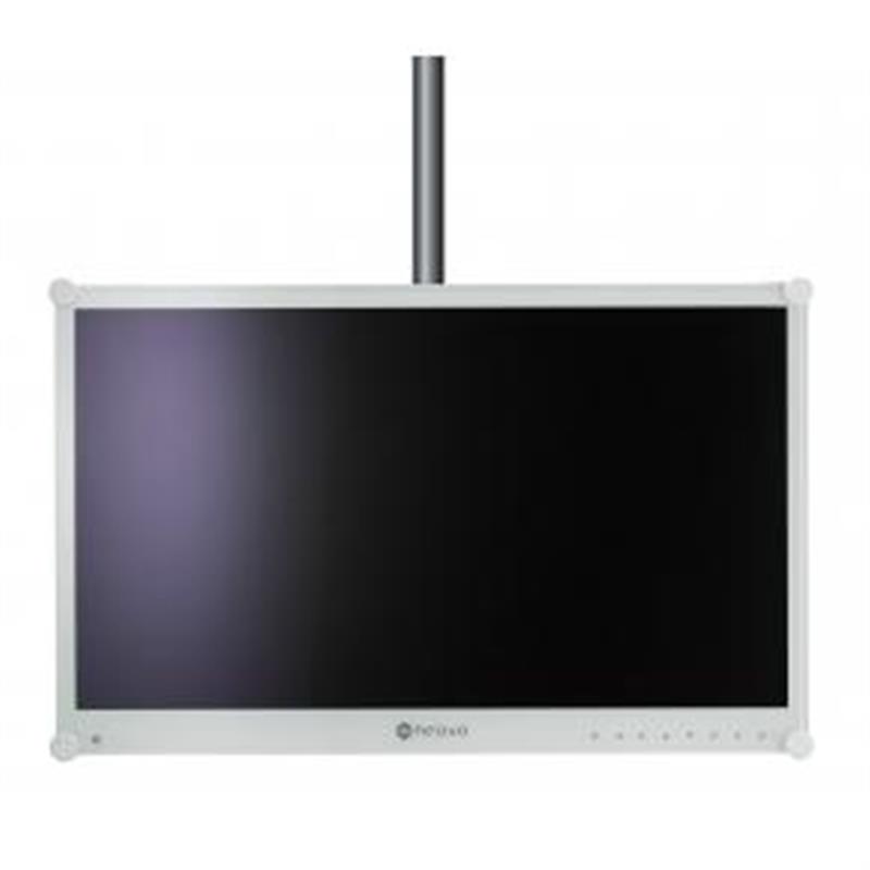 AG Neovo DR-22G 54,6 cm (21.5"") 1920 x 1080 Pixels Full HD LED Wit