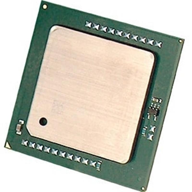 Processor Kit Xeon Gold 6242 2 8GHz - 16 Core - 32 Threaths - 22MB Cache - LGA3647 Socket