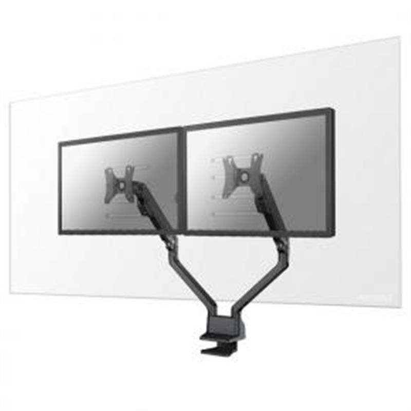 Neomounts veiligheidsscherm