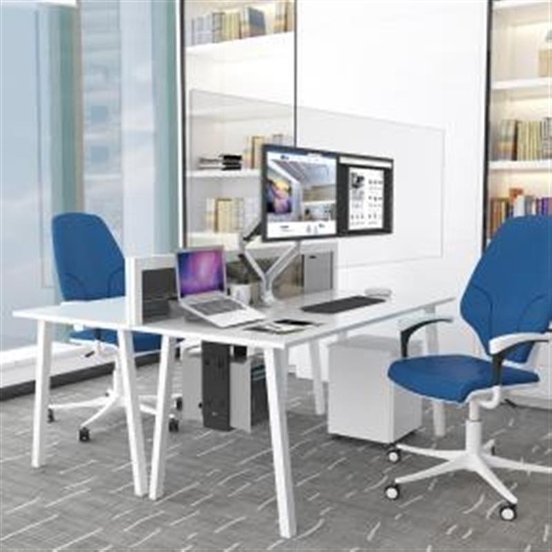 Neomounts veiligheidsscherm